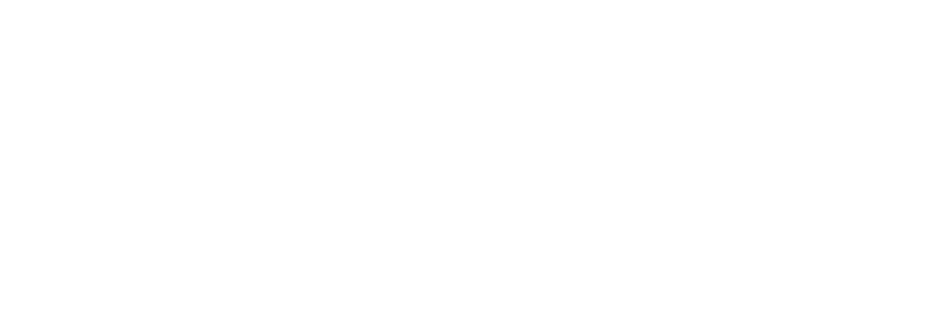 StormWind